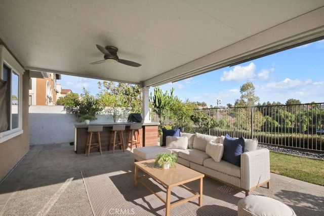 646 Oak Tree Street, Fullerton, CA 92835