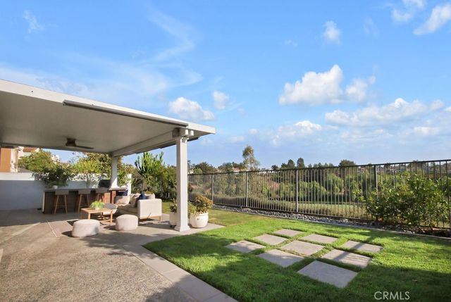 646 Oak Tree Street, Fullerton, CA 92835