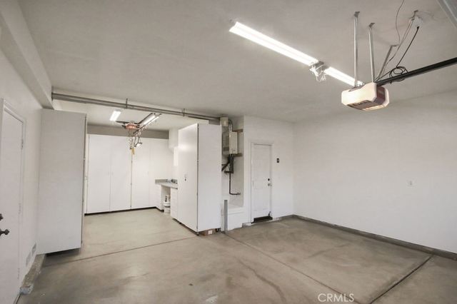 646 Oak Tree Street, Fullerton, CA 92835