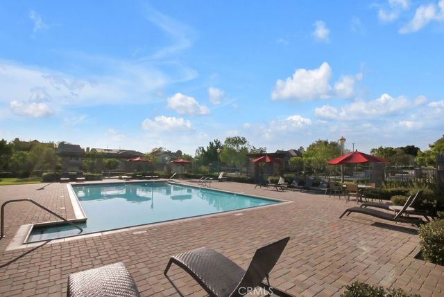 646 Oak Tree Street, Fullerton, CA 92835