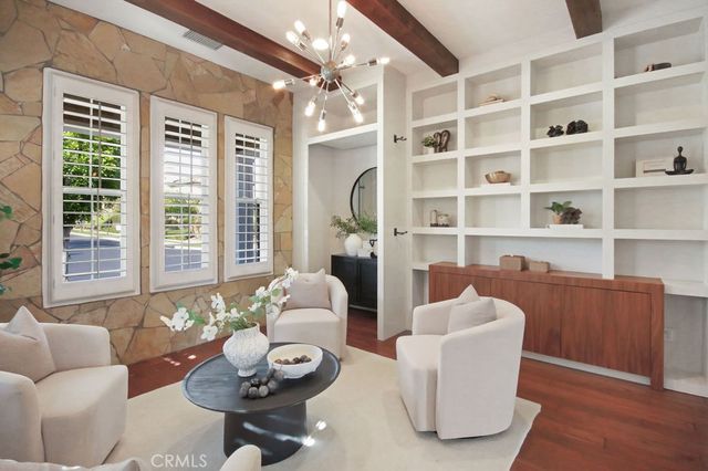 646 Oak Tree Street, Fullerton, CA 92835