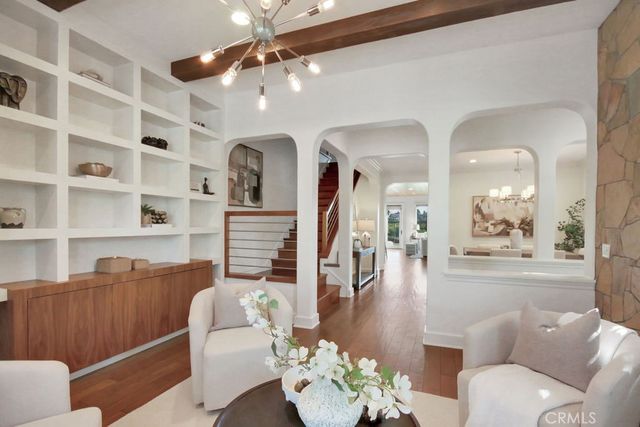 646 Oak Tree Street, Fullerton, CA 92835