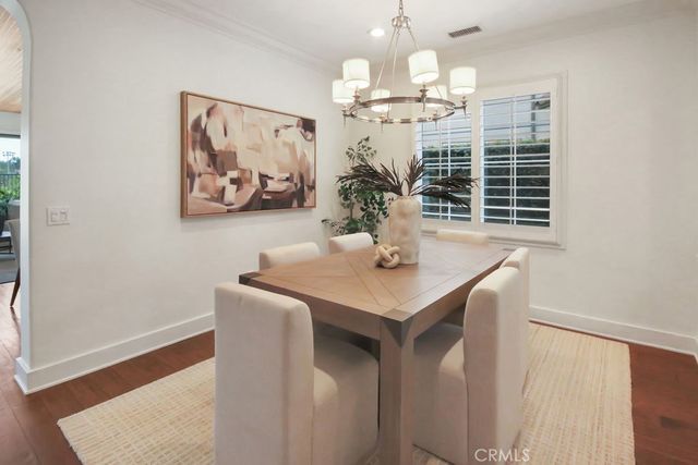 646 Oak Tree Street, Fullerton, CA 92835