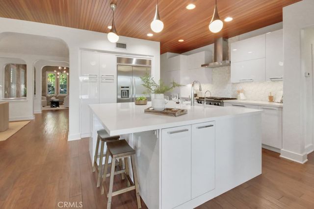 646 Oak Tree Street, Fullerton, CA 92835