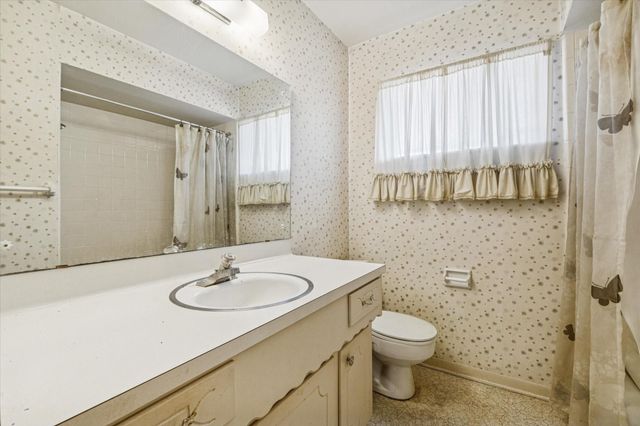 1338 Spillers Lane, Houston, TX 77043