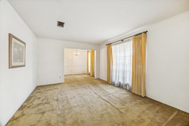 1338 Spillers Lane, Houston, TX 77043