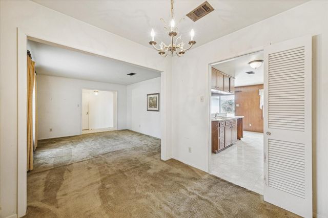 1338 Spillers Lane, Houston, TX 77043