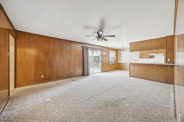 1338 Spillers Lane, Houston, TX 77043