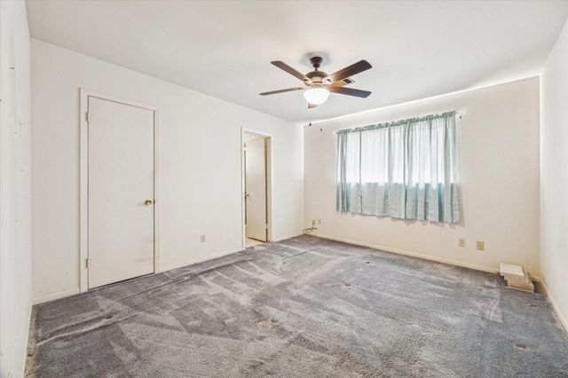 1338 Spillers Lane, Houston, TX 77043