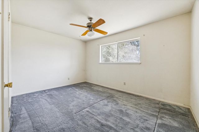 1338 Spillers Lane, Houston, TX 77043