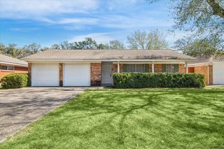 1338 Spillers Lane, Houston, TX 77043