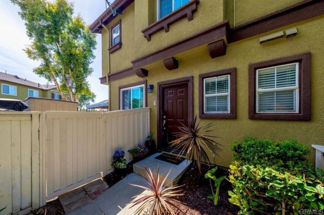 1126 Latigo 3, Chula Vista, CA 91915