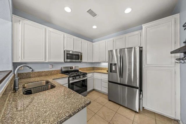 1126 Latigo 3, Chula Vista, CA 91915
