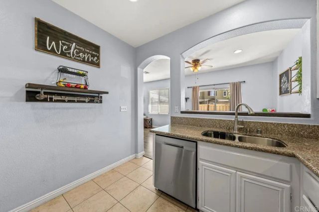 1126 Latigo 3, Chula Vista, CA 91915
