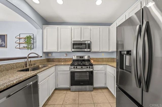 1126 Latigo 3, Chula Vista, CA 91915