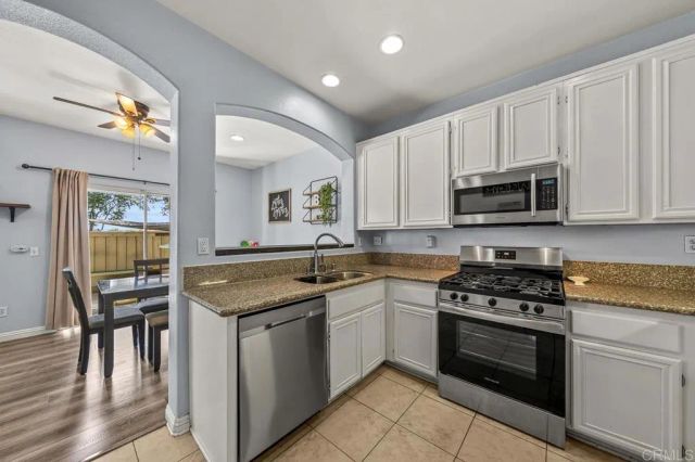 1126 Latigo 3, Chula Vista, CA 91915