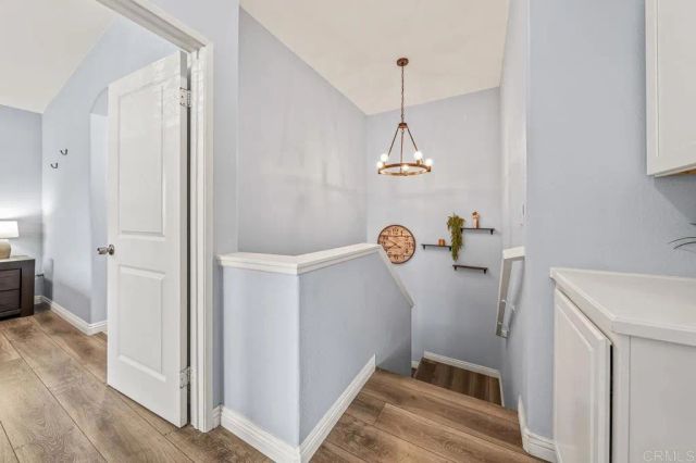 1126 Latigo 3, Chula Vista, CA 91915