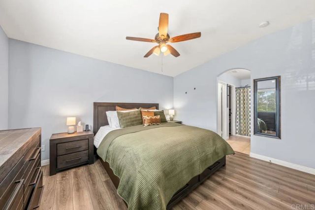 1126 Latigo 3, Chula Vista, CA 91915
