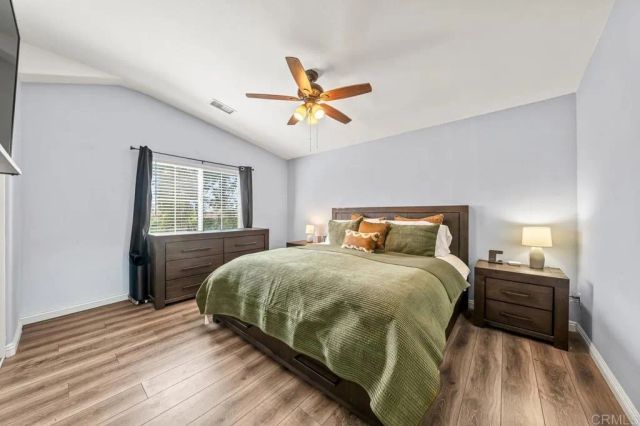 1126 Latigo 3, Chula Vista, CA 91915