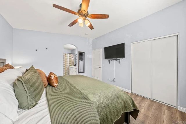 1126 Latigo 3, Chula Vista, CA 91915