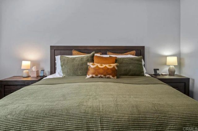 1126 Latigo 3, Chula Vista, CA 91915