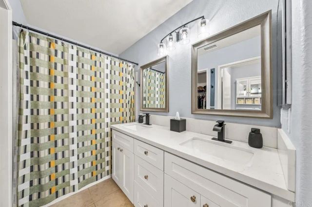 1126 Latigo 3, Chula Vista, CA 91915