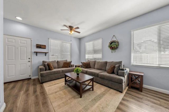 1126 Latigo 3, Chula Vista, CA 91915