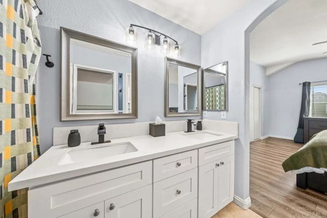 1126 Latigo 3, Chula Vista, CA 91915