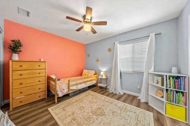 1126 Latigo 3, Chula Vista, CA 91915