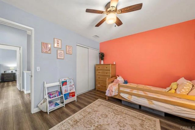 1126 Latigo 3, Chula Vista, CA 91915