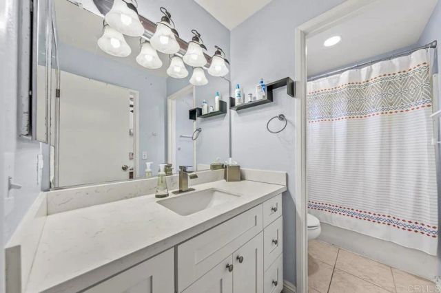 1126 Latigo 3, Chula Vista, CA 91915