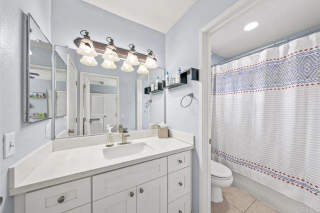 1126 Latigo 3, Chula Vista, CA 91915