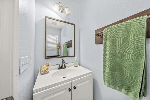 1126 Latigo 3, Chula Vista, CA 91915