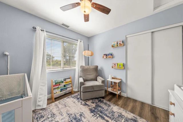 1126 Latigo 3, Chula Vista, CA 91915
