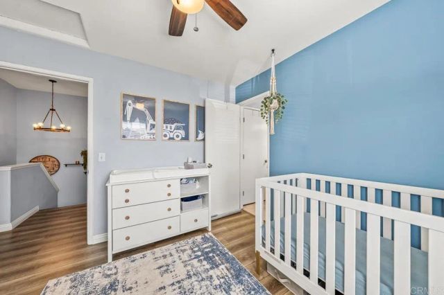 1126 Latigo 3, Chula Vista, CA 91915