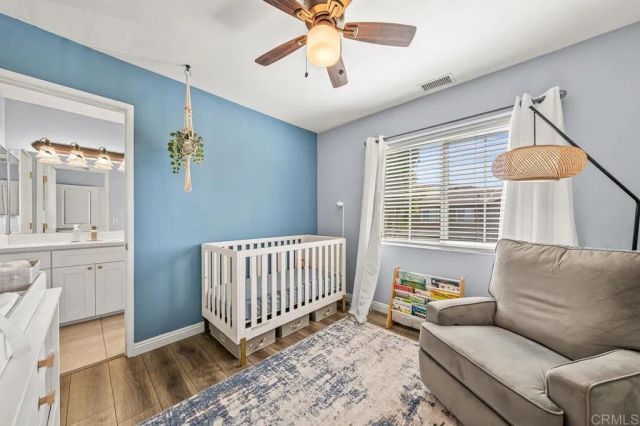 1126 Latigo 3, Chula Vista, CA 91915