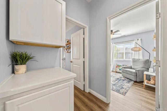 1126 Latigo 3, Chula Vista, CA 91915
