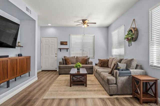 1126 Latigo 3, Chula Vista, CA 91915