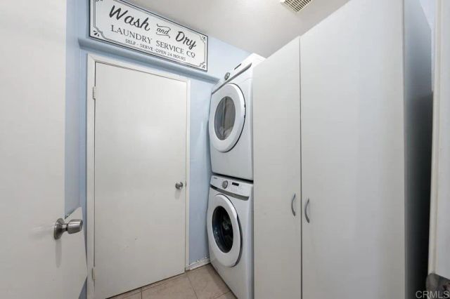 1126 Latigo 3, Chula Vista, CA 91915