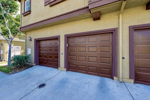 1126 Latigo 3, Chula Vista, CA 91915