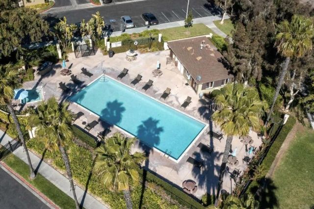 1126 Latigo 3, Chula Vista, CA 91915