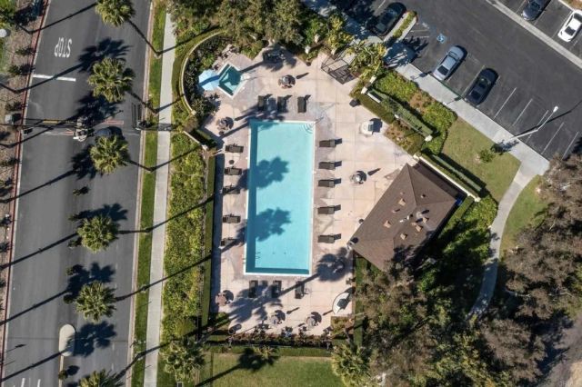 1126 Latigo 3, Chula Vista, CA 91915