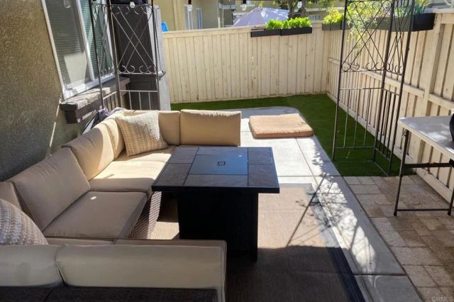 1126 Latigo 3, Chula Vista, CA 91915