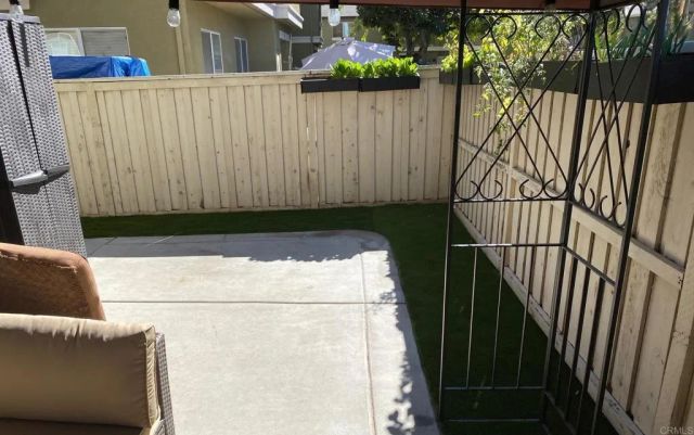 1126 Latigo 3, Chula Vista, CA 91915