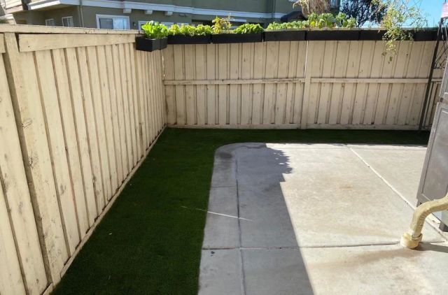 1126 Latigo 3, Chula Vista, CA 91915