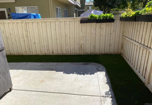 1126 Latigo 3, Chula Vista, CA 91915