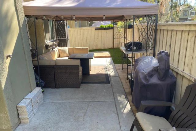 1126 Latigo 3, Chula Vista, CA 91915