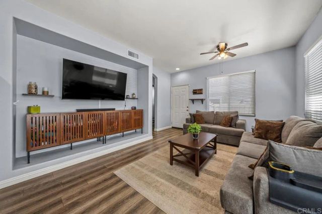 1126 Latigo 3, Chula Vista, CA 91915