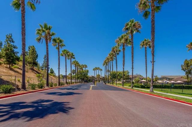 1126 Latigo 3, Chula Vista, CA 91915