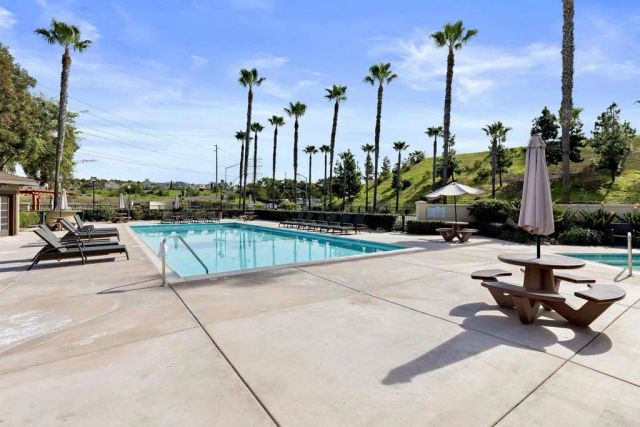 1126 Latigo 3, Chula Vista, CA 91915